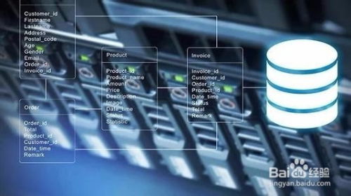 Oracle數據庫無圖形管理工具時的用戶與數據庫管理方法