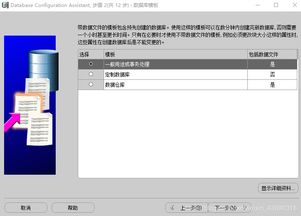 Oracle數據庫管理 核心配置與維護實踐